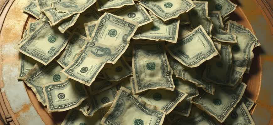 Quick Money Flips Online