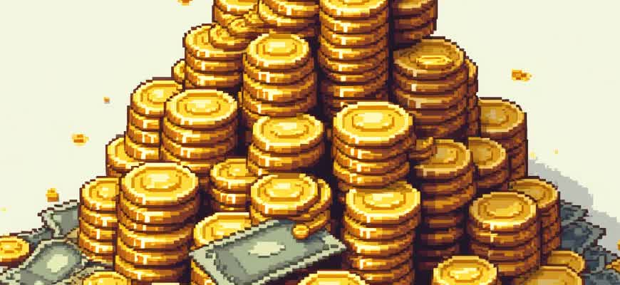 Trending Passive Income Ideas