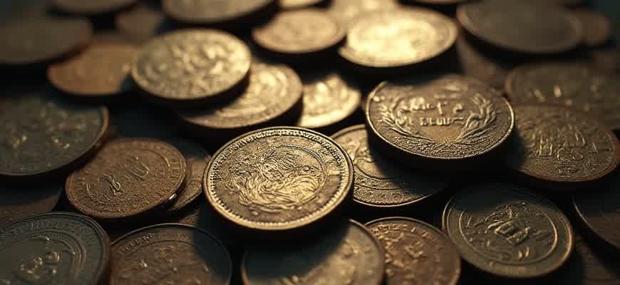Best Crypto to Stake for Passive Income
