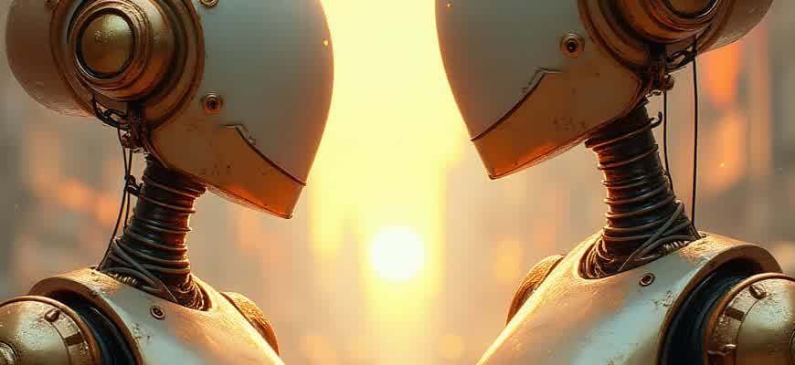 Little Known Ways to Make Money with Ai Memefi Code