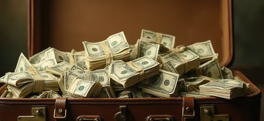 Best Affiliate Programs to Promote on Pinterest