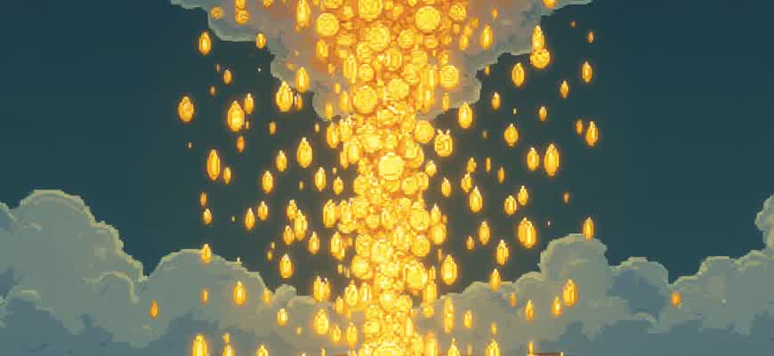 Fastest Way to Get Money Kaizen