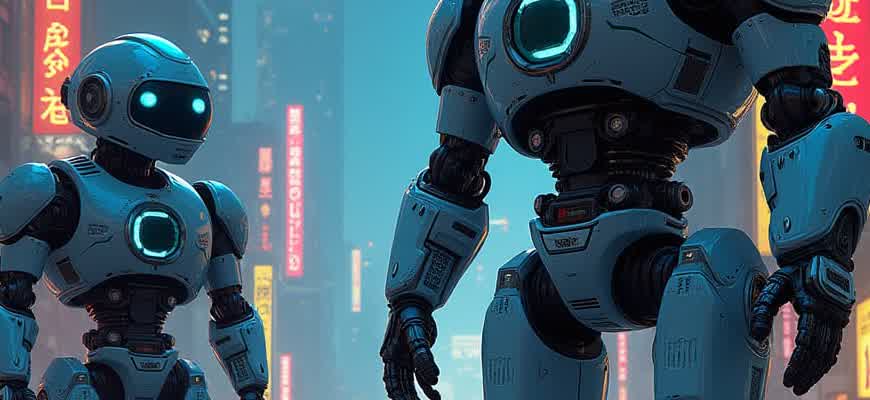 Is Ai Replacing Financial Advisors