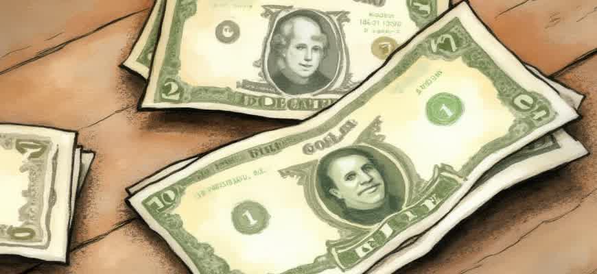 How to Make Money with Ai in 2025 Without Investment