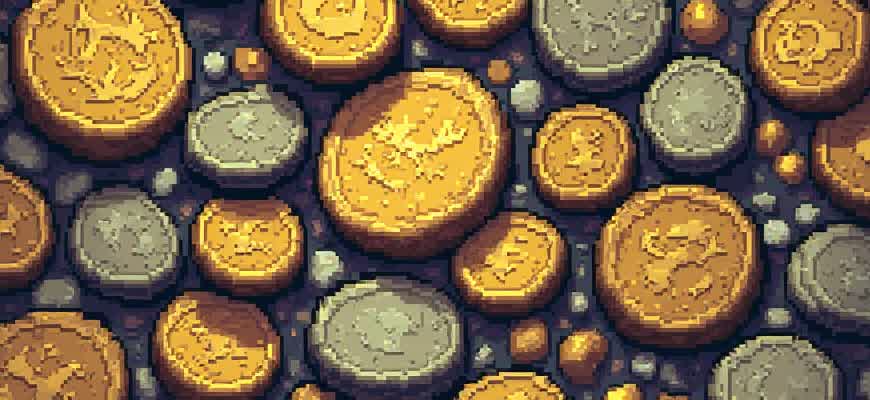 Affiliate Marketing for Etsy