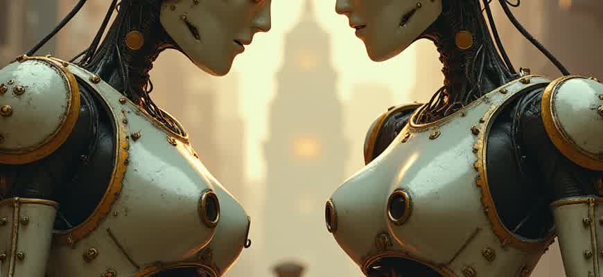 How to Make Money with Leonardo Ai