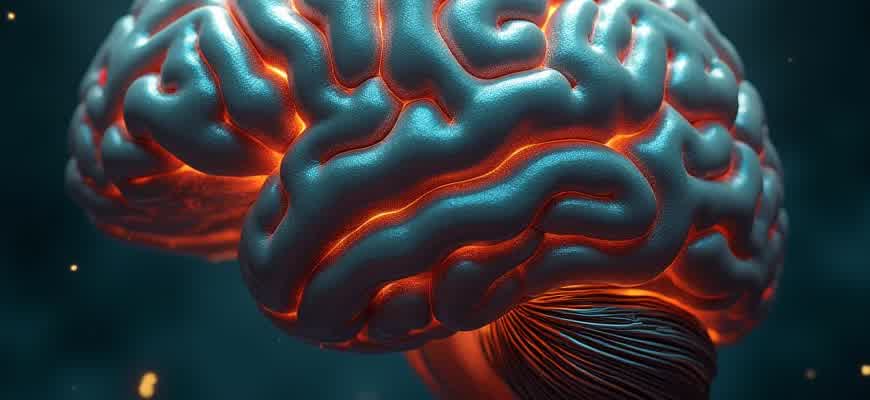 How to Make Money with Ai Agents
