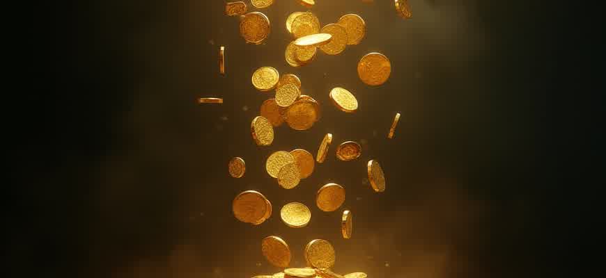 Passive Income Generating Activities