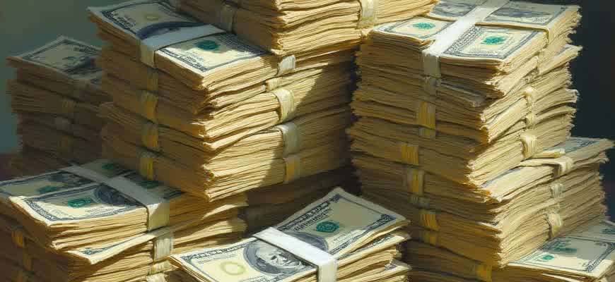 Stock Market Predictions 2040