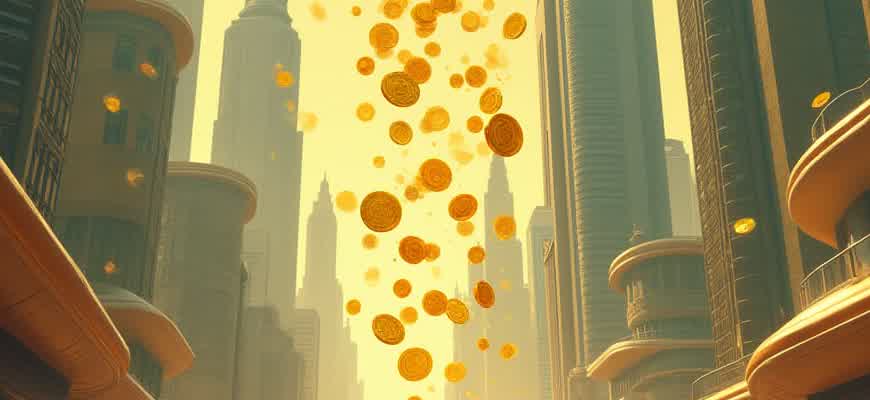 3commas Automated Trading