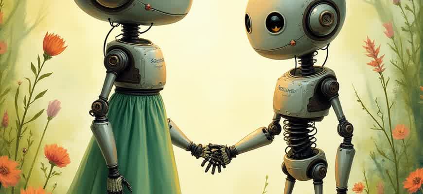 C3 Ai Application Development