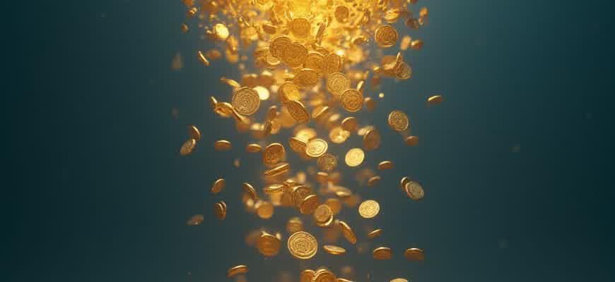 Can You Make Money with Suno Ai