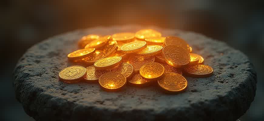 How to Invest with an Hsa