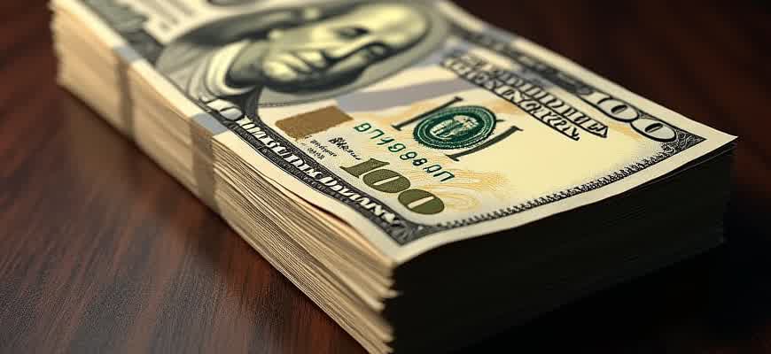 Work From Home Jobs 60k Salary