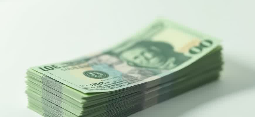 Instant Cash Advance in Minutes Online No Credit Check
