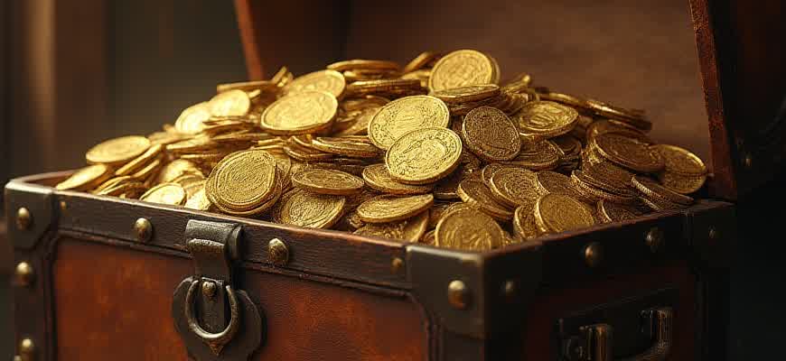 Easy Way to Get Personal Loan Online