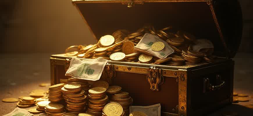 How to Earn Passive Income From Amazon