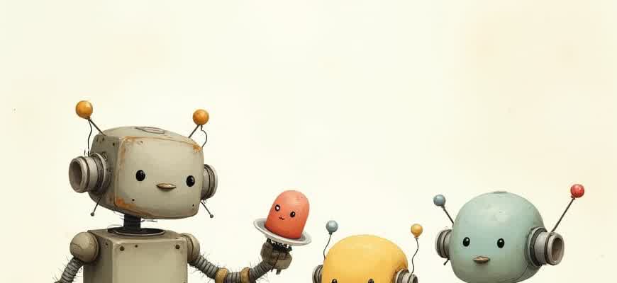 Automated Profit Sharing