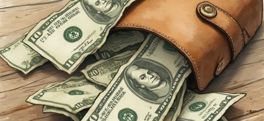 Easy Ways to Earn Money on Bloxburg