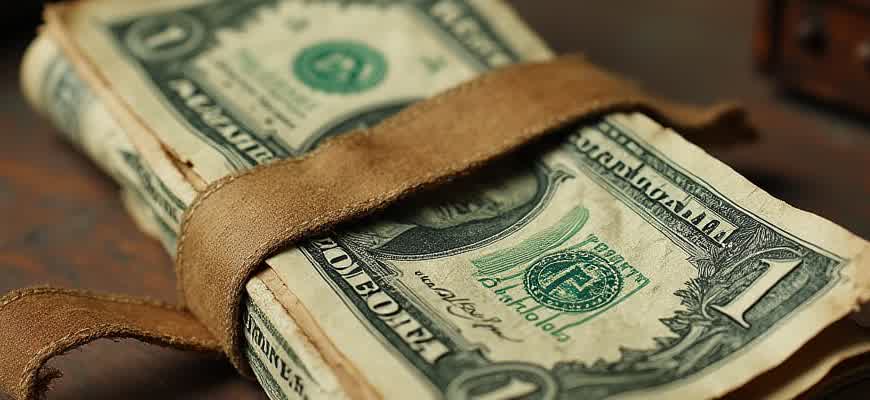 Making Money Using Ai Tools