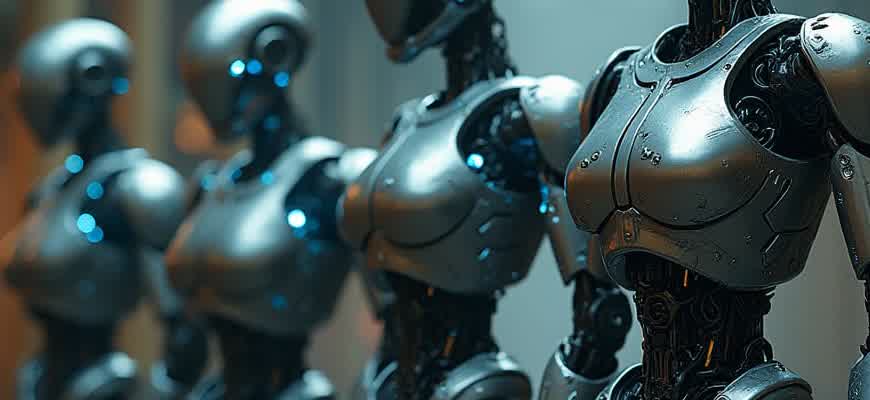 Make Money with Character Ai