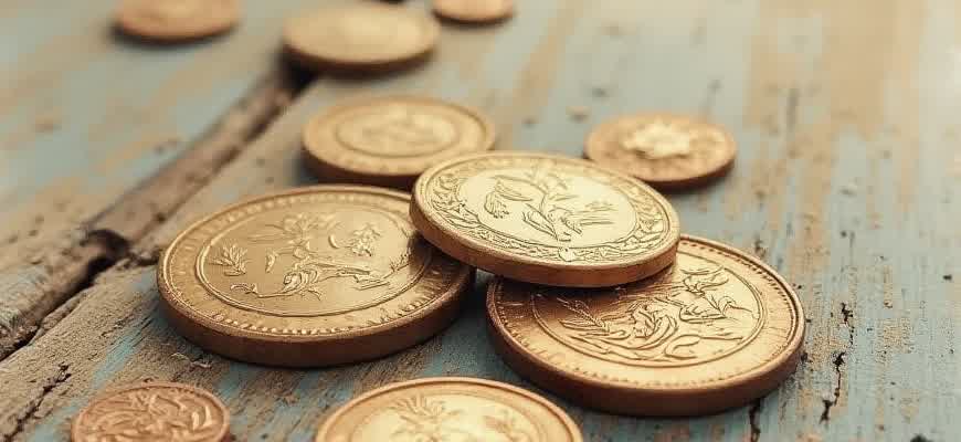 Side Hustle Ideas Cape Town