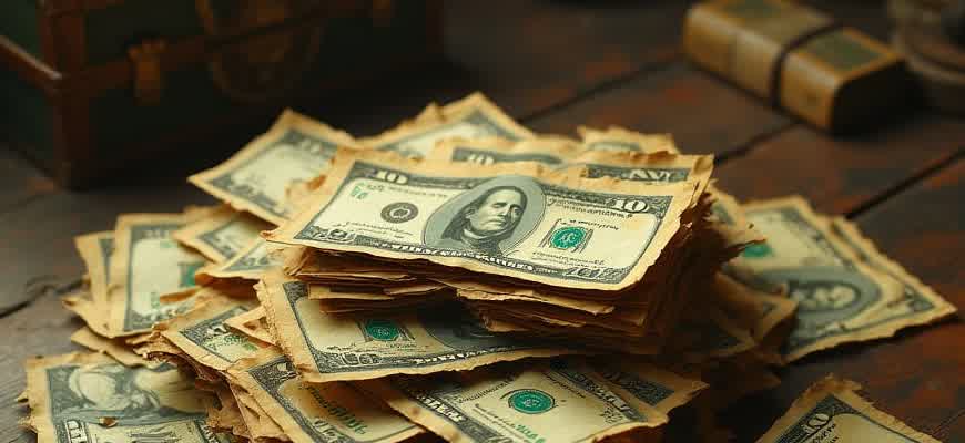 Best Halal Investment Apps