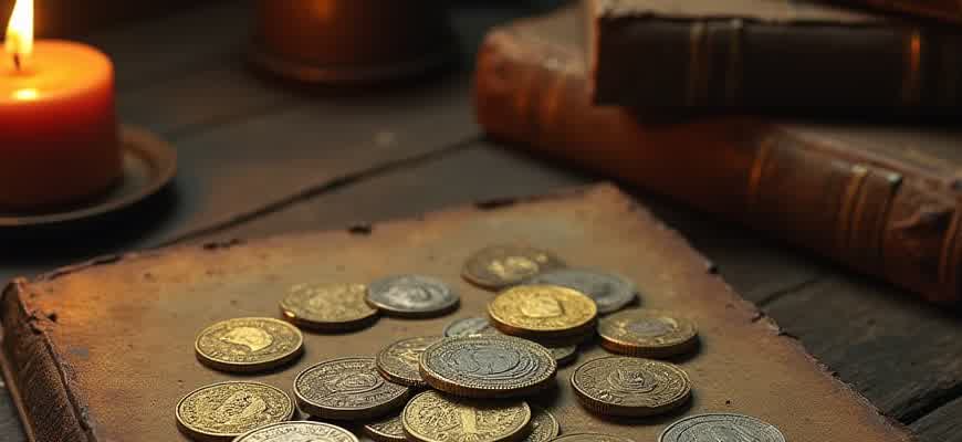 Passive Income Ideas Malayalam