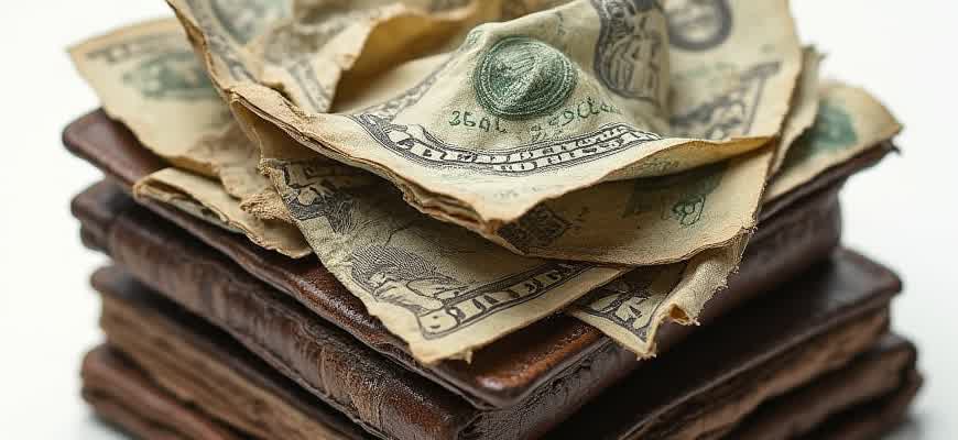 Social Media Monetization Guide