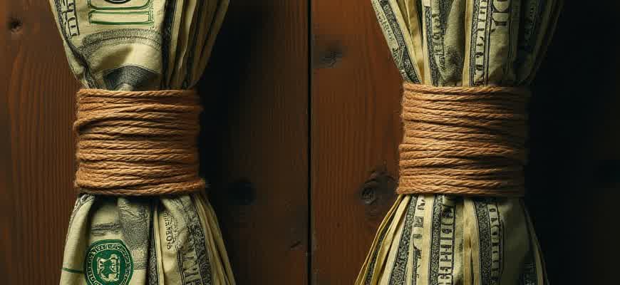 Legit Ways to Make Quick Money Online