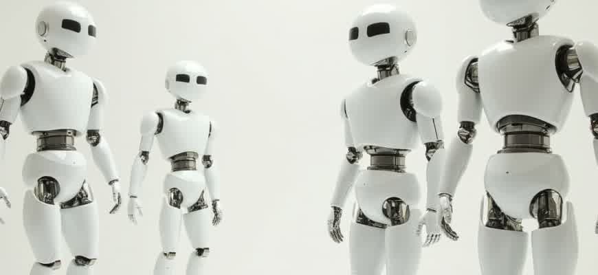 How to Invest in Ai and Robotics