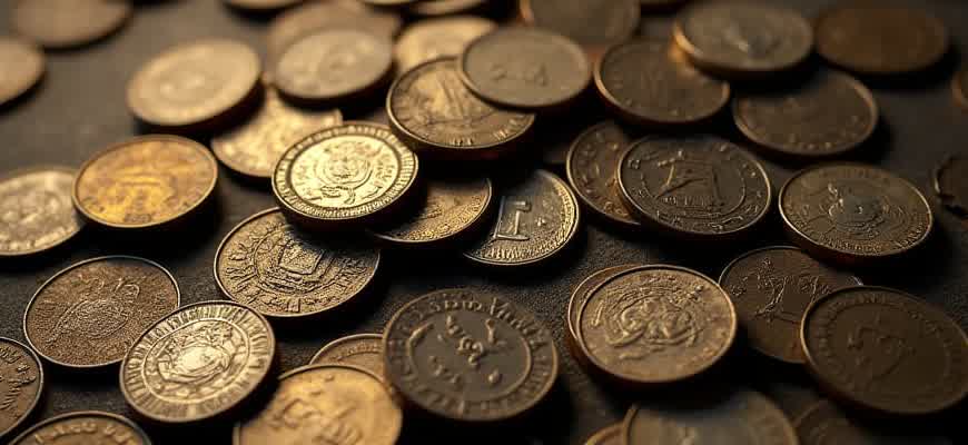 Best Roi Investments in the World