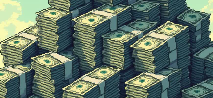 Easiest Side Hustle Ideas