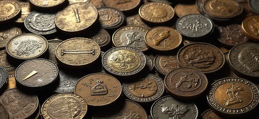 Unknown Passive Income Ideas