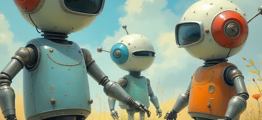Best Ai Software for Construction