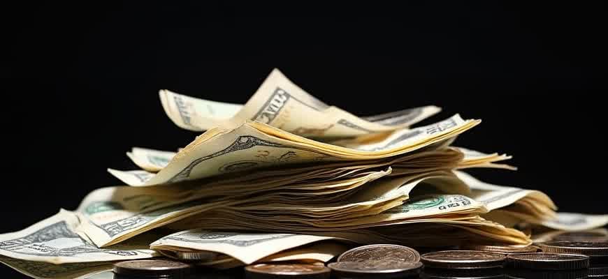 Work From Home Jobs 5 10 Hours a Week