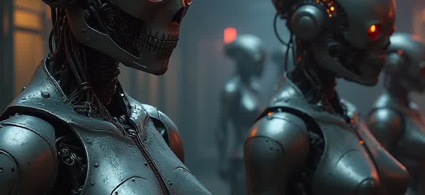 Make Money with Python Automation