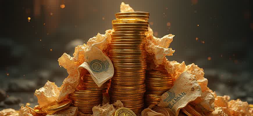 How to Make Money Online Honeygain App