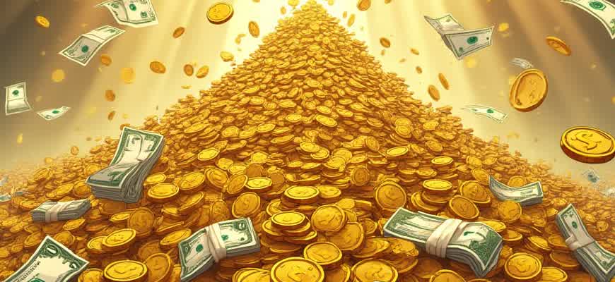 How to Make Quick Money Online for Free Without Paying