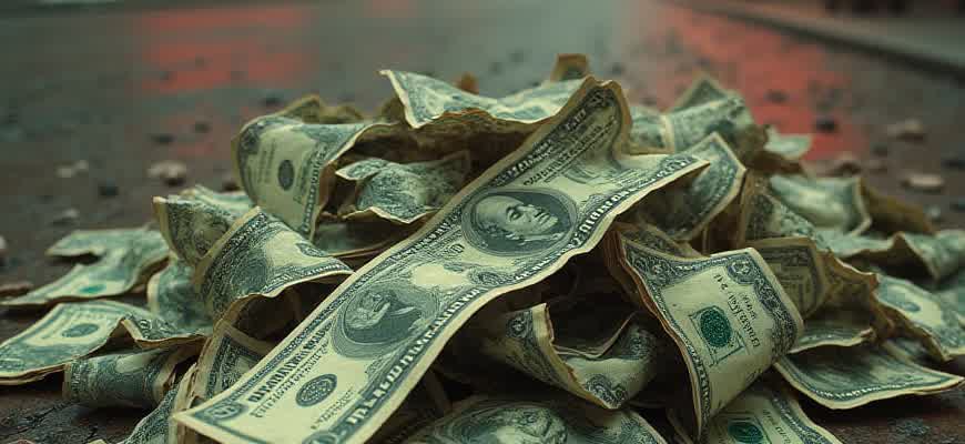 Smart Money Step by Step