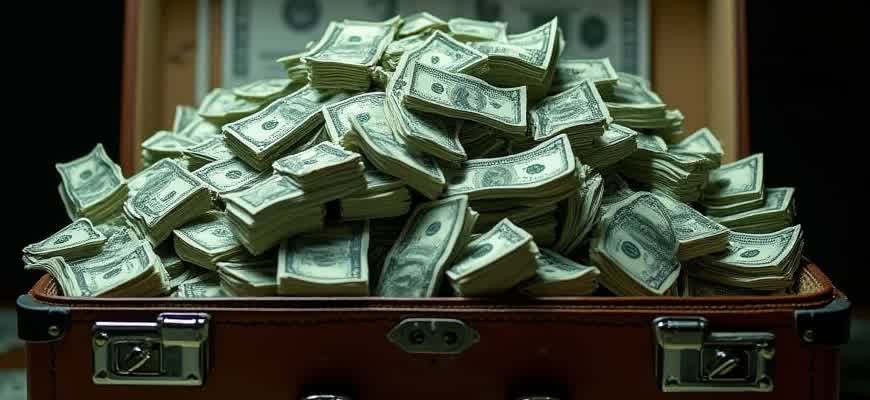 Online Casino with Instant Cash Out
