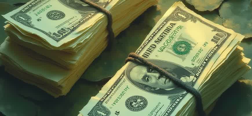 How to Make Money Online Listening to Music