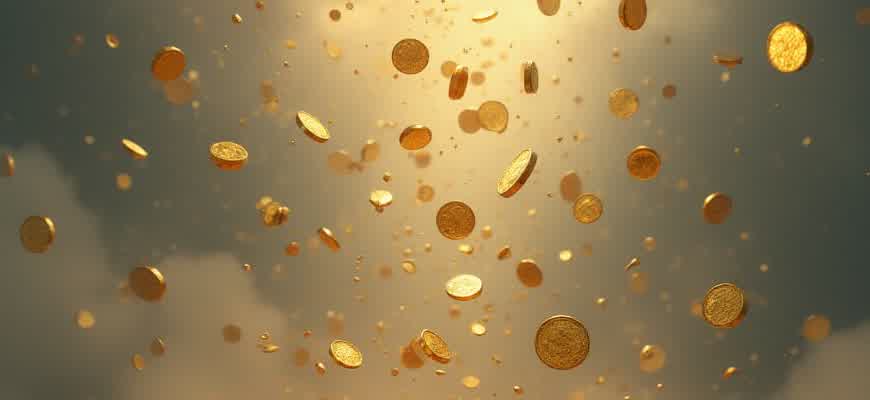 Cryptocurrency Auto Trading Program