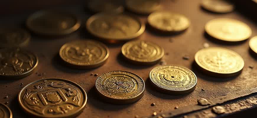 Try Affiliate Marketing for Beginners