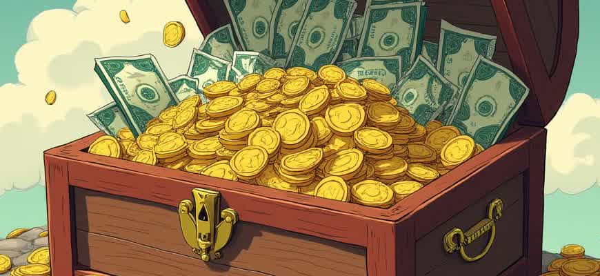 Automated Ways to Make Money Online