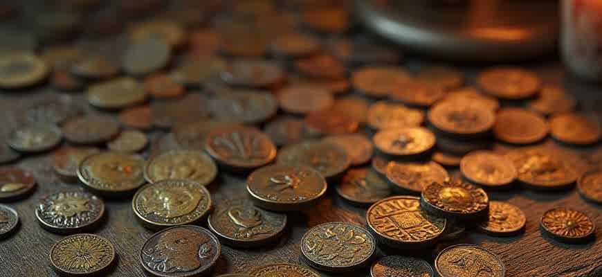 How to Make Money with Bing Ai