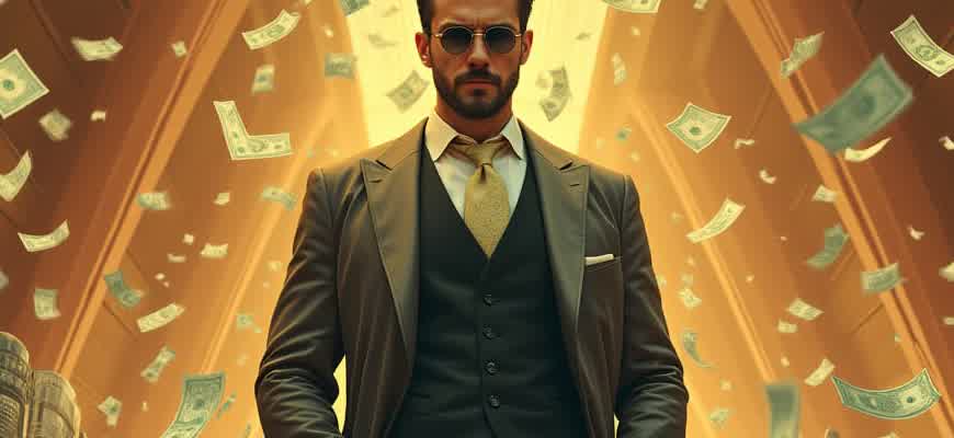 Easy Money Watch Online Free