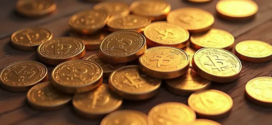 The Fastest Way to Earn Money in Gta 5 Online