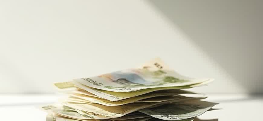 Side Business Ideas in Gujarat