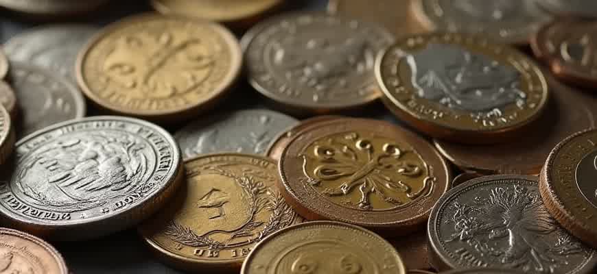 Online Casino Instant Payout Usa